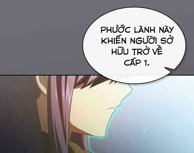 Có Thật Đây Là Anh Hùng Không? Chapter 35 - 198
