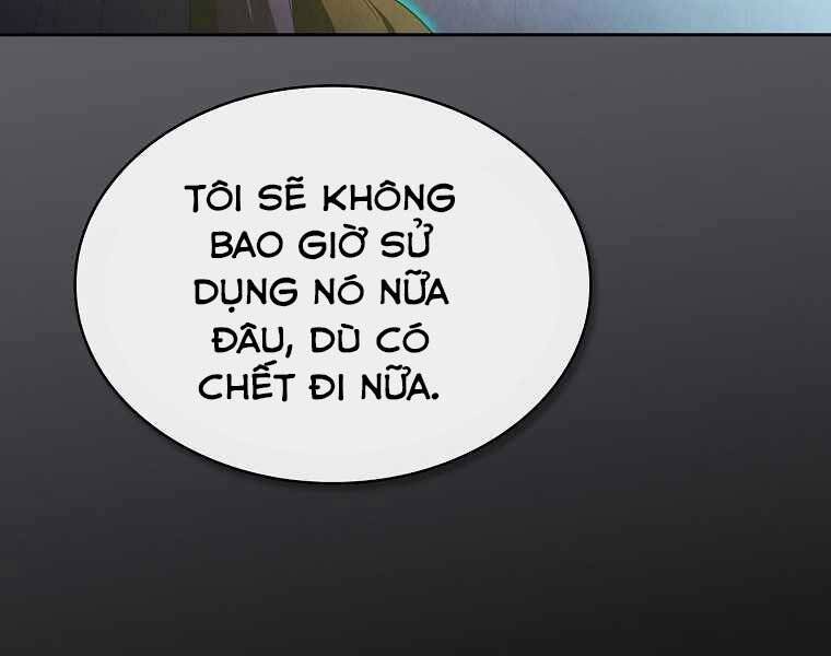 Có Thật Đây Là Anh Hùng Không? Chapter 35 - 199