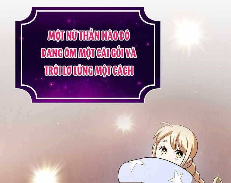 Có Thật Đây Là Anh Hùng Không? Chapter 35 - 21