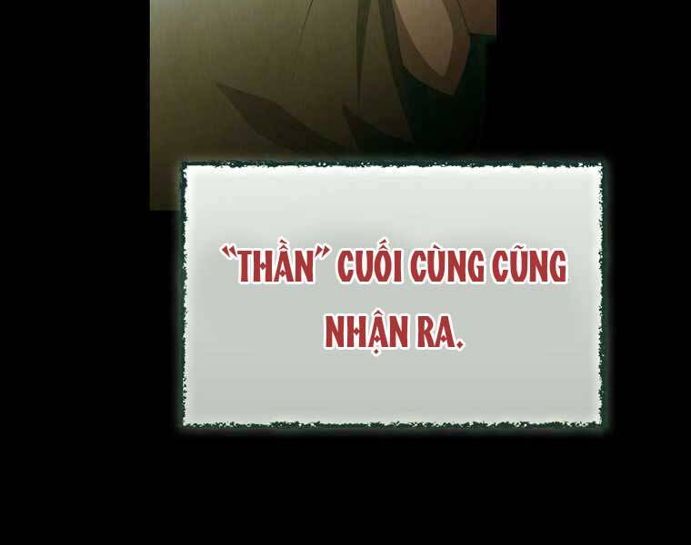 Có Thật Đây Là Anh Hùng Không? Chapter 35 - 205