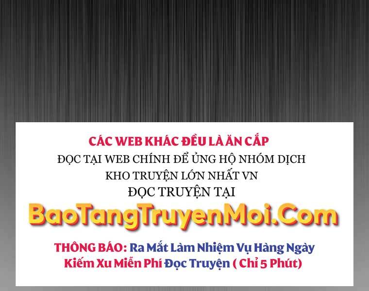Có Thật Đây Là Anh Hùng Không? Chapter 35 - 207