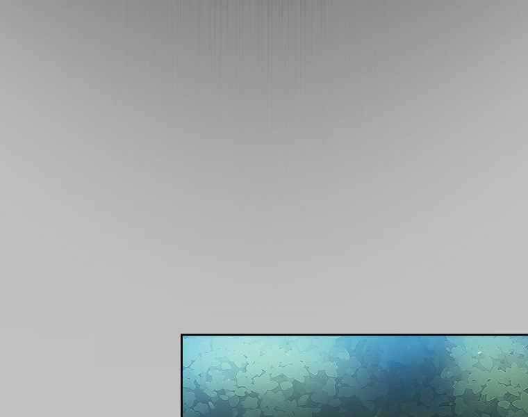 Có Thật Đây Là Anh Hùng Không? Chapter 35 - 208