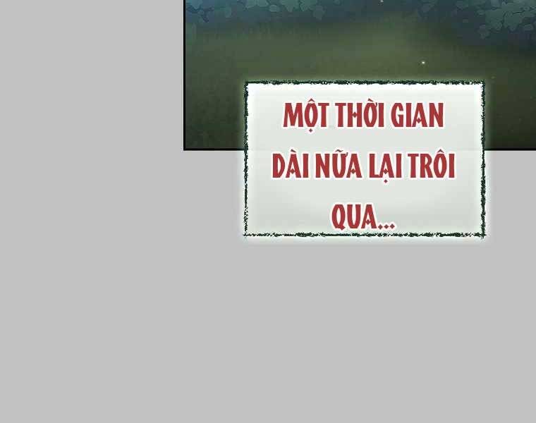 Có Thật Đây Là Anh Hùng Không? Chapter 35 - 209