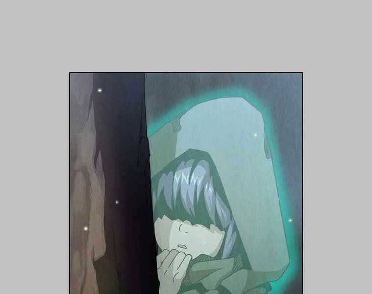 Có Thật Đây Là Anh Hùng Không? Chapter 35 - 210