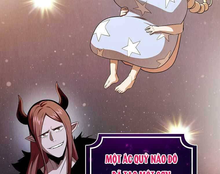 Có Thật Đây Là Anh Hùng Không? Chapter 35 - 22