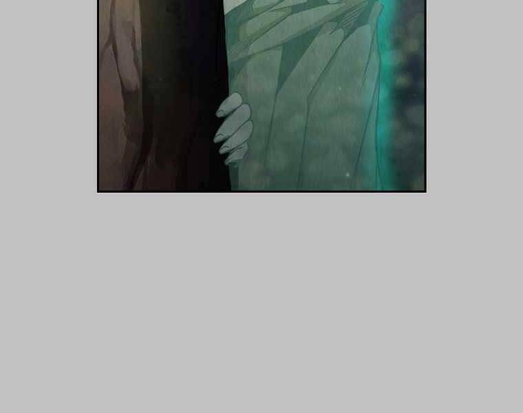 Có Thật Đây Là Anh Hùng Không? Chapter 35 - 211