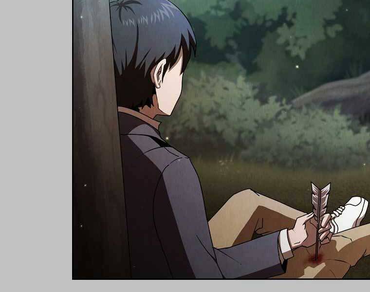 Có Thật Đây Là Anh Hùng Không? Chapter 35 - 213