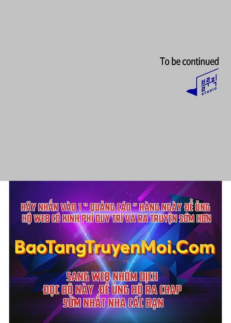 Có Thật Đây Là Anh Hùng Không? Chapter 35 - 218