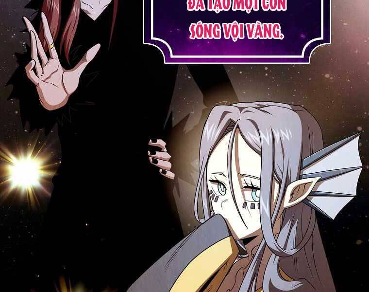 Có Thật Đây Là Anh Hùng Không? Chapter 35 - 23