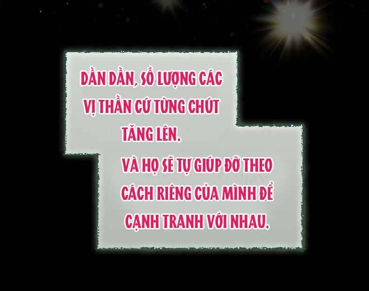 Có Thật Đây Là Anh Hùng Không? Chapter 35 - 25