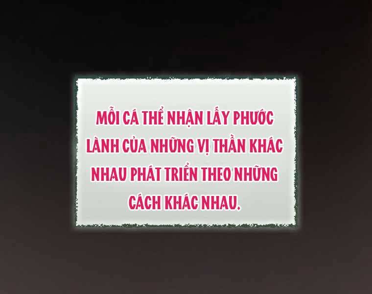 Có Thật Đây Là Anh Hùng Không? Chapter 35 - 28
