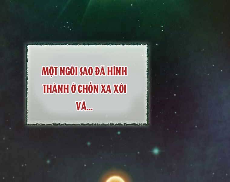 Có Thật Đây Là Anh Hùng Không? Chapter 35 - 4