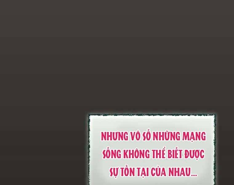 Có Thật Đây Là Anh Hùng Không? Chapter 35 - 31