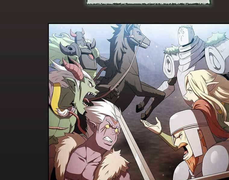 Có Thật Đây Là Anh Hùng Không? Chapter 35 - 32