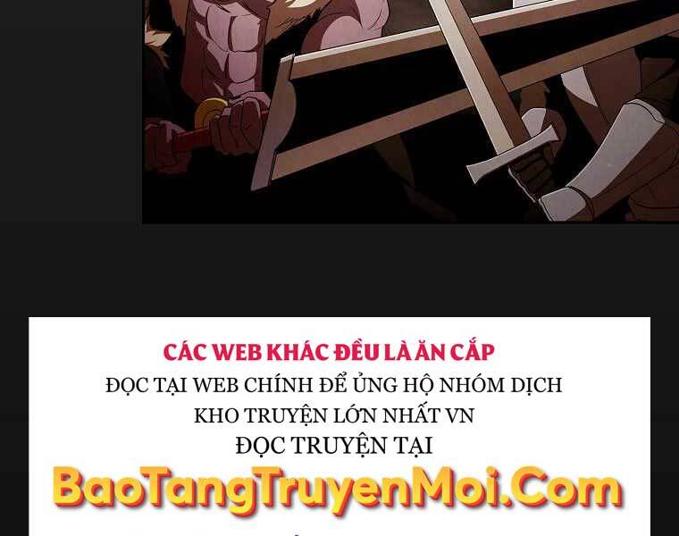 Có Thật Đây Là Anh Hùng Không? Chapter 35 - 33