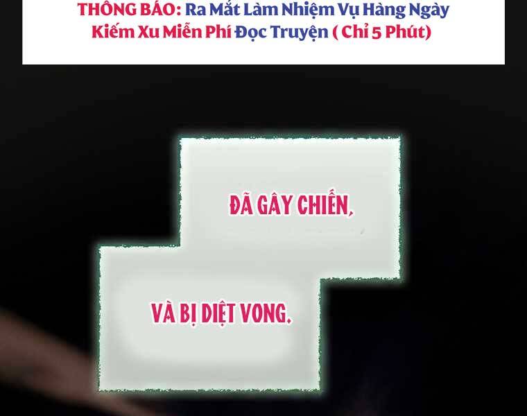 Có Thật Đây Là Anh Hùng Không? Chapter 35 - 34