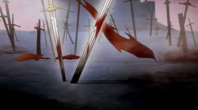 Có Thật Đây Là Anh Hùng Không? Chapter 35 - 36