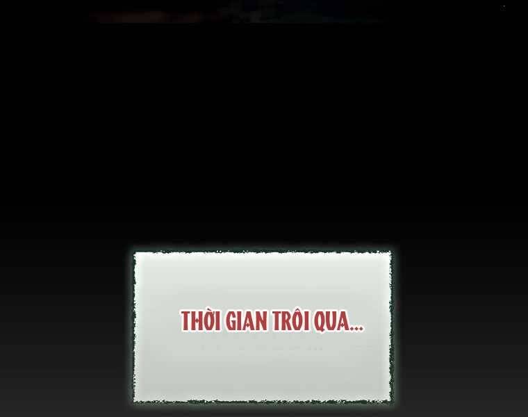 Có Thật Đây Là Anh Hùng Không? Chapter 35 - 37