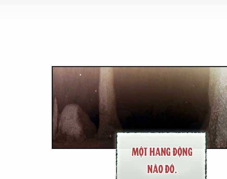 Có Thật Đây Là Anh Hùng Không? Chapter 35 - 40