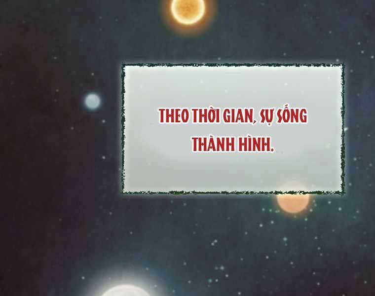 Có Thật Đây Là Anh Hùng Không? Chapter 35 - 5
