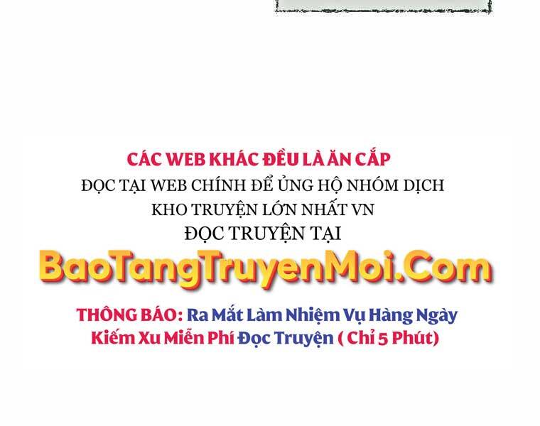 Có Thật Đây Là Anh Hùng Không? Chapter 35 - 41