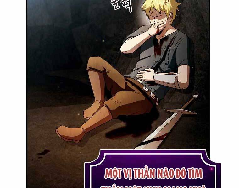 Có Thật Đây Là Anh Hùng Không? Chapter 35 - 44