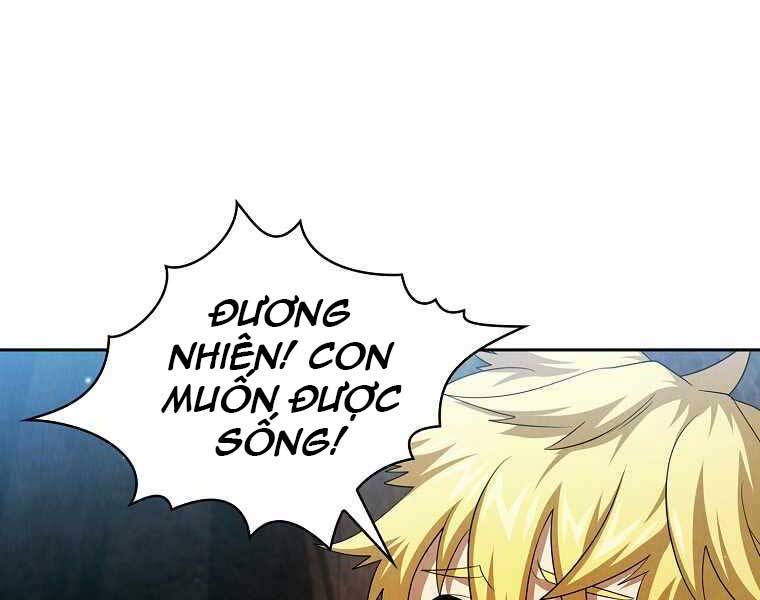 Có Thật Đây Là Anh Hùng Không? Chapter 35 - 48