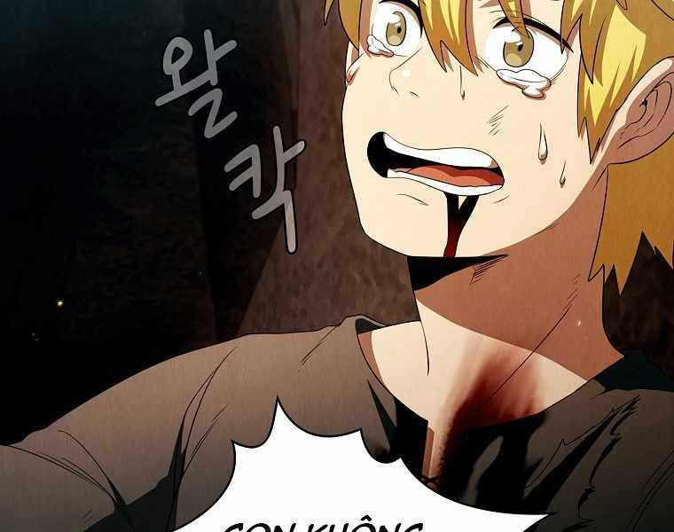 Có Thật Đây Là Anh Hùng Không? Chapter 35 - 49
