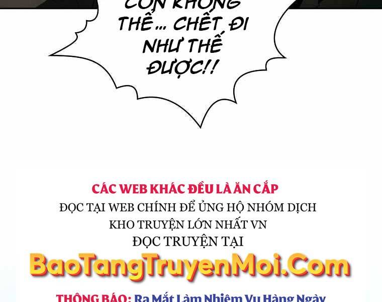 Có Thật Đây Là Anh Hùng Không? Chapter 35 - 50