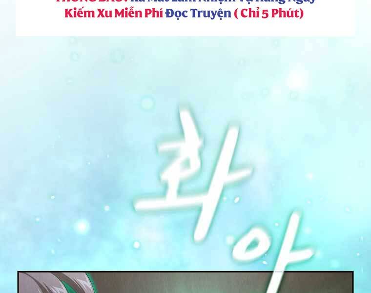 Có Thật Đây Là Anh Hùng Không? Chapter 35 - 51