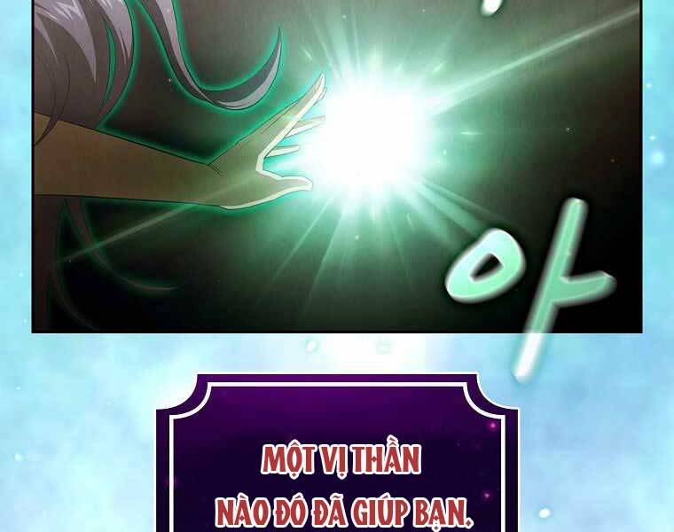 Có Thật Đây Là Anh Hùng Không? Chapter 35 - 52