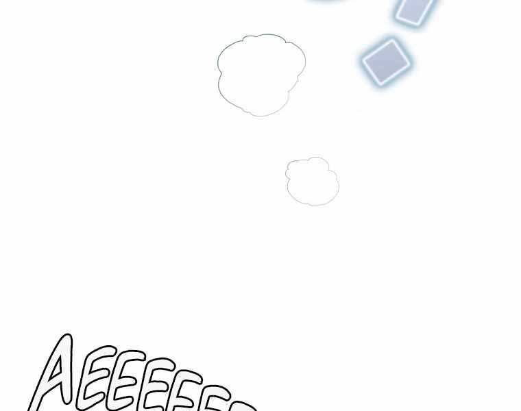 Có Thật Đây Là Anh Hùng Không? Chapter 35 - 57