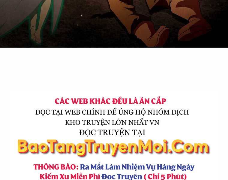 Có Thật Đây Là Anh Hùng Không? Chapter 35 - 59