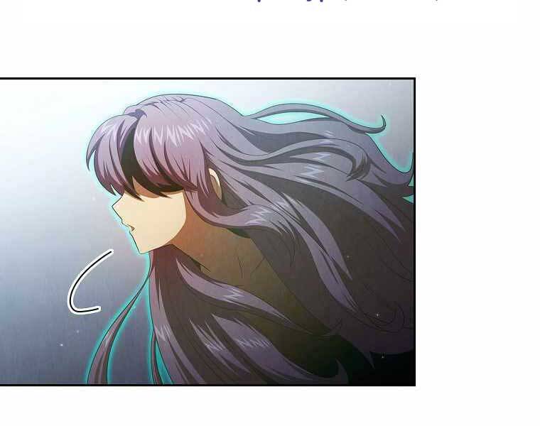 Có Thật Đây Là Anh Hùng Không? Chapter 35 - 60