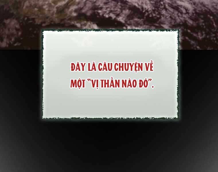 Có Thật Đây Là Anh Hùng Không? Chapter 35 - 7