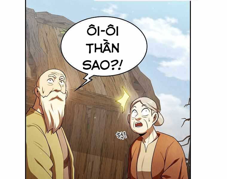 Có Thật Đây Là Anh Hùng Không? Chapter 35 - 65