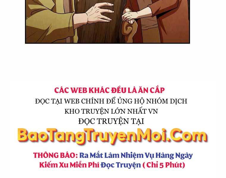 Có Thật Đây Là Anh Hùng Không? Chapter 35 - 66