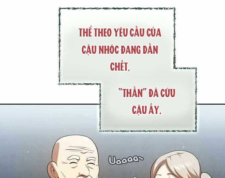 Có Thật Đây Là Anh Hùng Không? Chapter 35 - 67