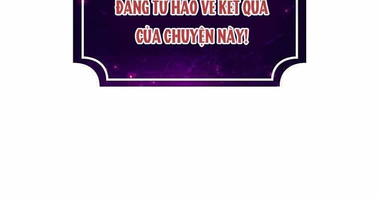 Có Thật Đây Là Anh Hùng Không? Chapter 35 - 71