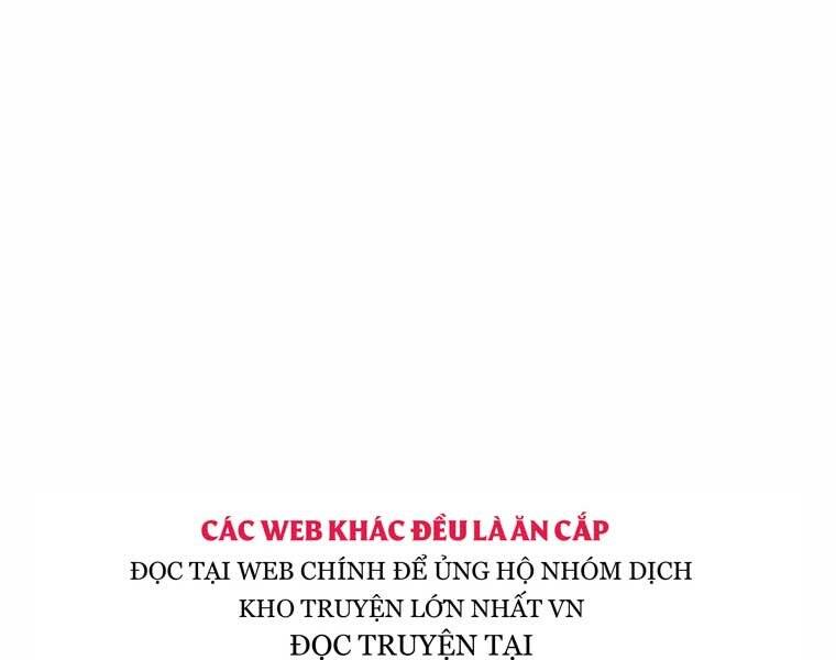 Có Thật Đây Là Anh Hùng Không? Chapter 35 - 75