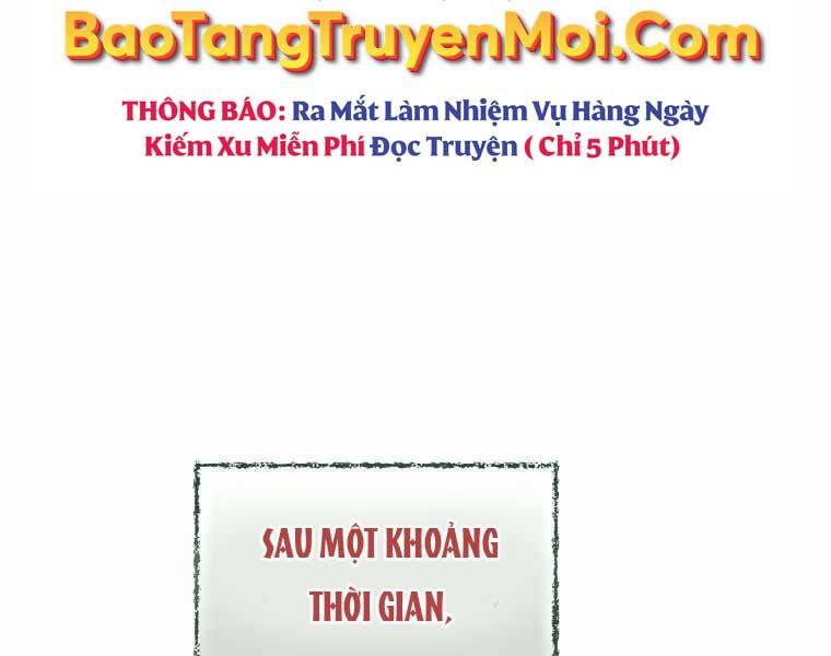 Có Thật Đây Là Anh Hùng Không? Chapter 35 - 76