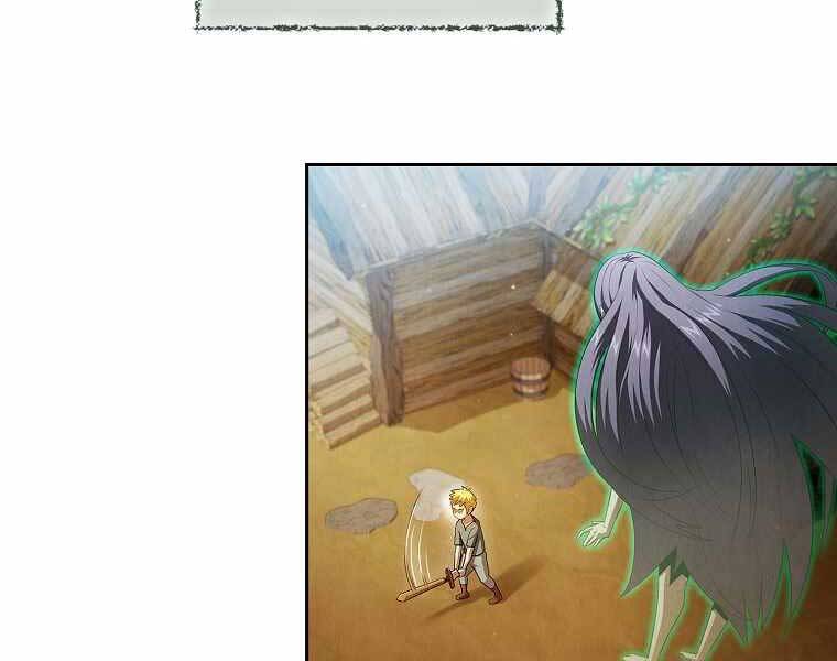 Có Thật Đây Là Anh Hùng Không? Chapter 35 - 77