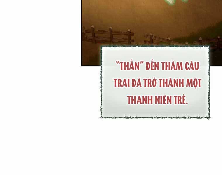 Có Thật Đây Là Anh Hùng Không? Chapter 35 - 78