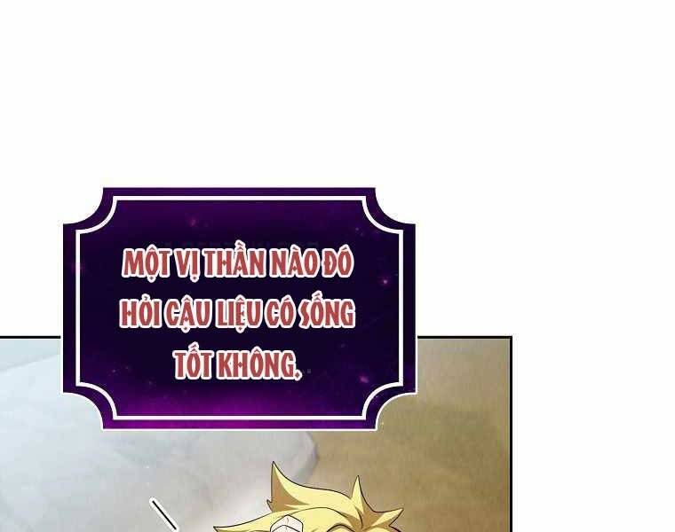 Có Thật Đây Là Anh Hùng Không? Chapter 35 - 79
