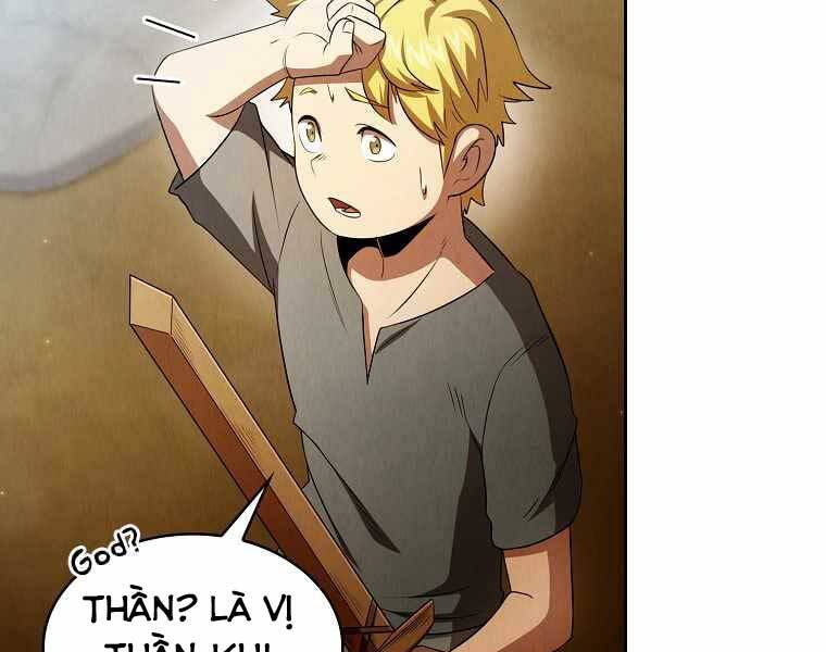 Có Thật Đây Là Anh Hùng Không? Chapter 35 - 80