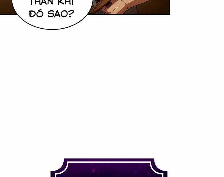 Có Thật Đây Là Anh Hùng Không? Chapter 35 - 81