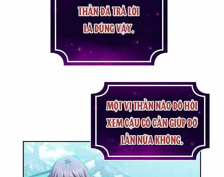 Có Thật Đây Là Anh Hùng Không? Chapter 35 - 82