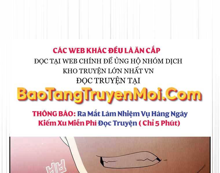 Có Thật Đây Là Anh Hùng Không? Chapter 35 - 84