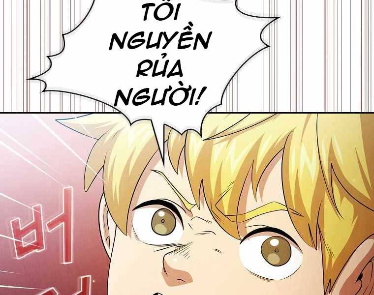 Có Thật Đây Là Anh Hùng Không? Chapter 35 - 86