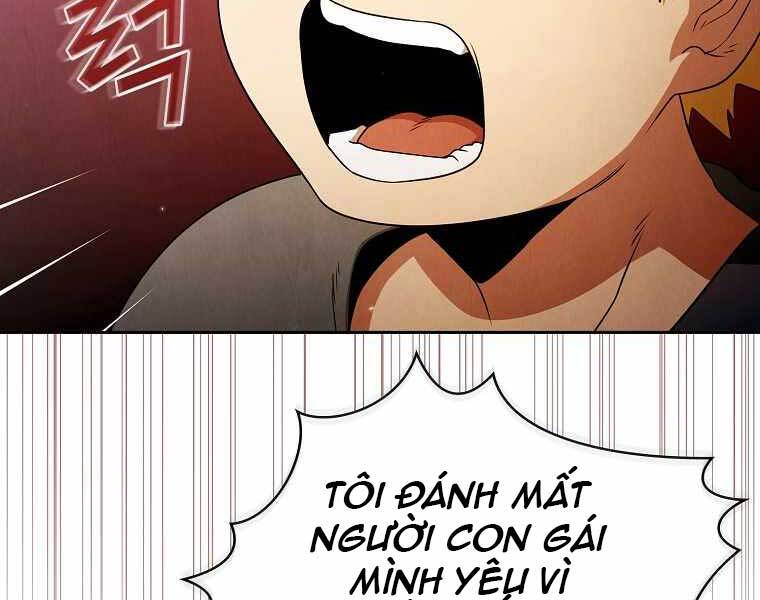 Có Thật Đây Là Anh Hùng Không? Chapter 35 - 87